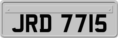 JRD7715