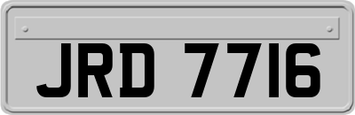 JRD7716