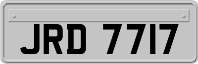 JRD7717