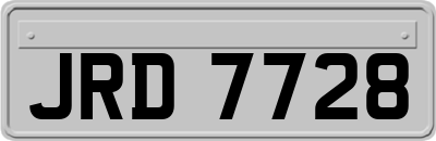 JRD7728