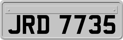 JRD7735