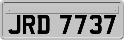 JRD7737