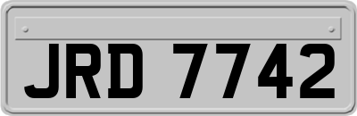 JRD7742