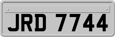 JRD7744