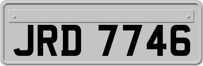 JRD7746