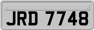 JRD7748