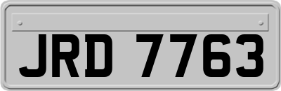 JRD7763