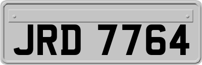 JRD7764