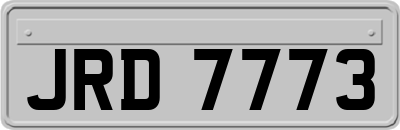JRD7773