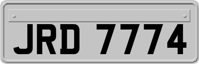 JRD7774