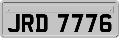 JRD7776