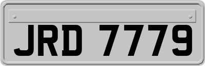 JRD7779