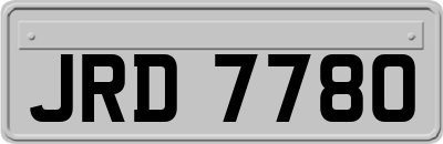 JRD7780