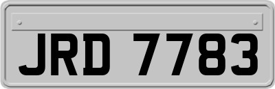 JRD7783