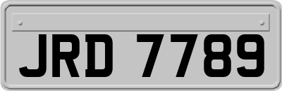 JRD7789
