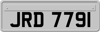 JRD7791
