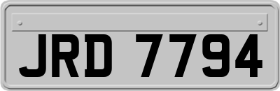 JRD7794