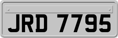 JRD7795