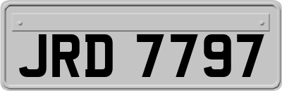 JRD7797