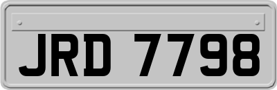 JRD7798