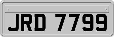 JRD7799