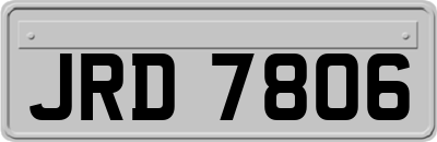 JRD7806