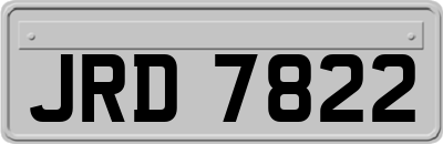 JRD7822