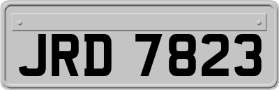 JRD7823