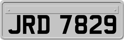 JRD7829