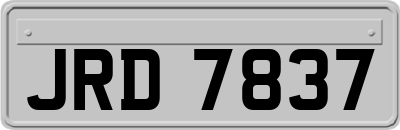 JRD7837