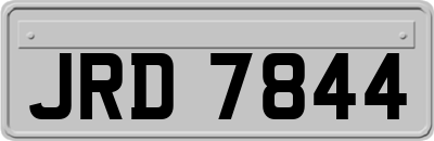 JRD7844