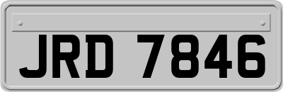 JRD7846