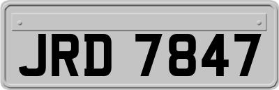 JRD7847