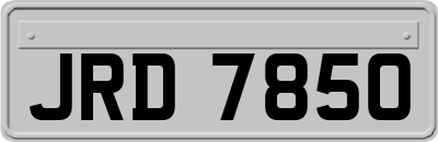 JRD7850
