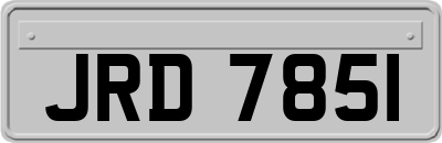 JRD7851