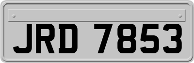 JRD7853
