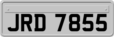 JRD7855