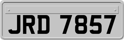 JRD7857