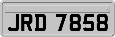 JRD7858