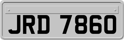 JRD7860