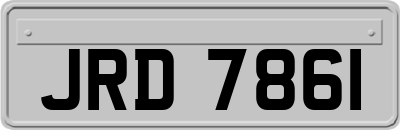 JRD7861