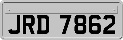 JRD7862