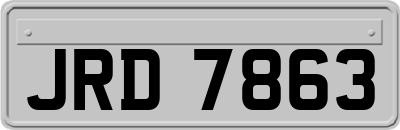 JRD7863