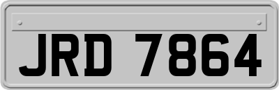JRD7864