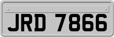 JRD7866