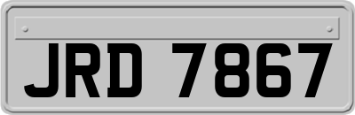 JRD7867