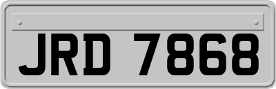 JRD7868