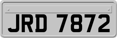JRD7872