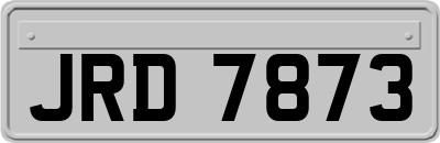 JRD7873