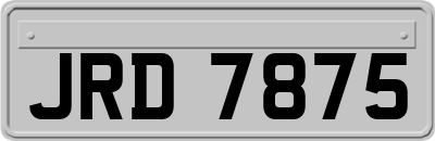 JRD7875